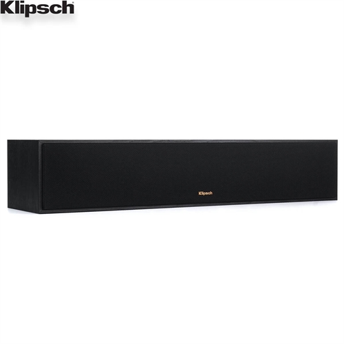 Loa Klipsch R-34C 4